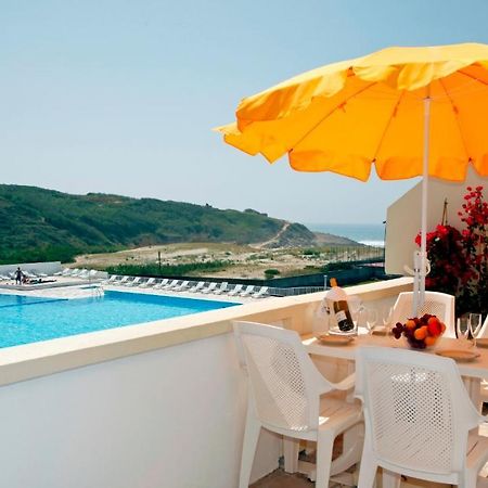 Sintra Sol - Apartamentos Turisticos Екстериор снимка