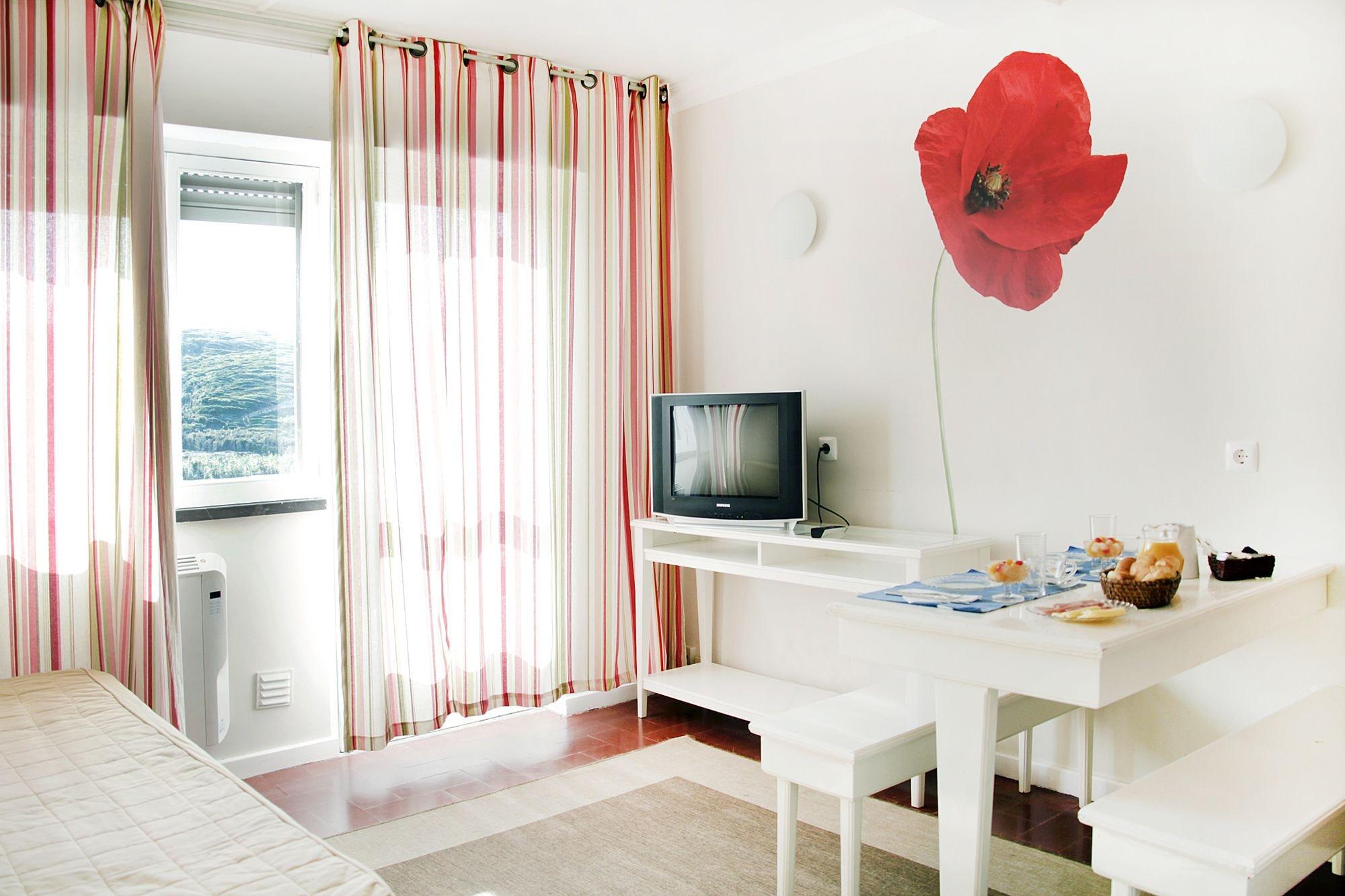 Sintra Sol - Apartamentos Turisticos Екстериор снимка