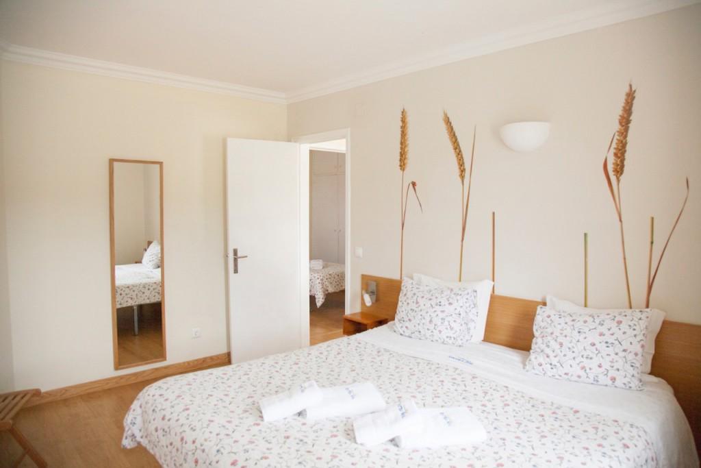 Sintra Sol - Apartamentos Turisticos Екстериор снимка