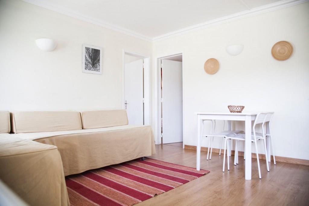 Sintra Sol - Apartamentos Turisticos Екстериор снимка