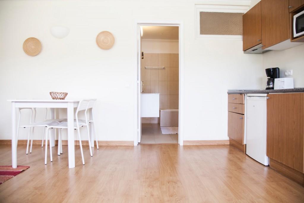 Sintra Sol - Apartamentos Turisticos Екстериор снимка