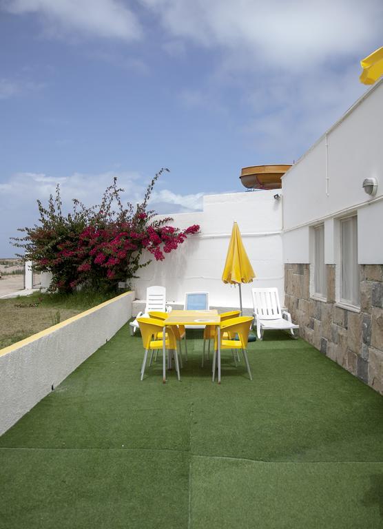 Sintra Sol - Apartamentos Turisticos Стая снимка