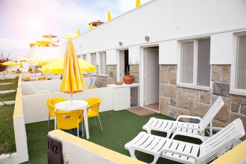 Sintra Sol - Apartamentos Turisticos Екстериор снимка