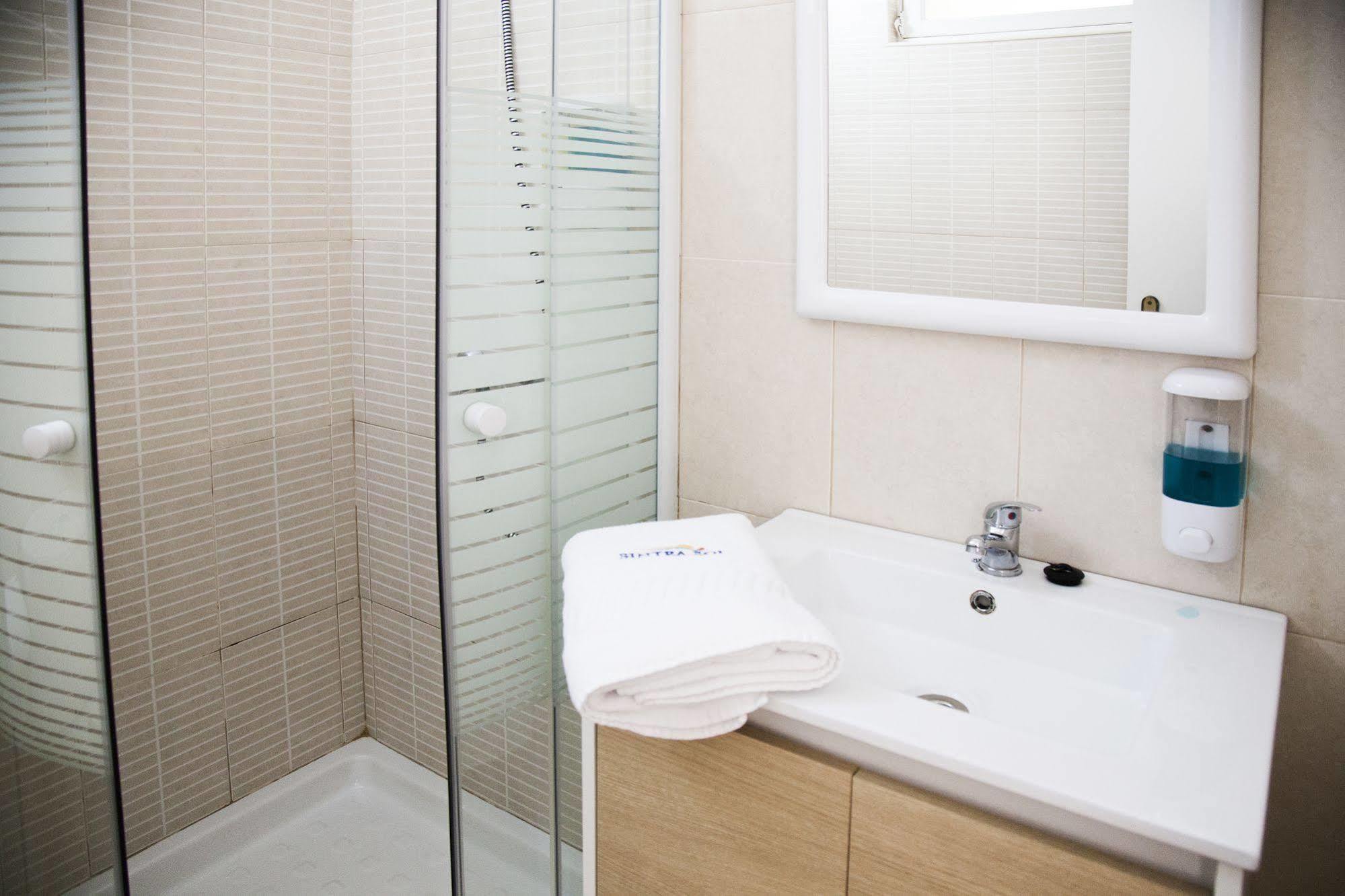 Sintra Sol - Apartamentos Turisticos Екстериор снимка