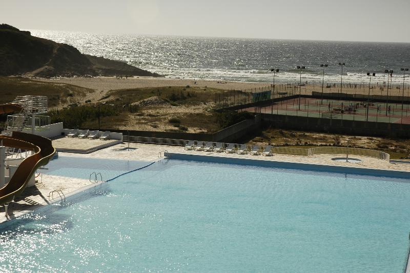 Sintra Sol - Apartamentos Turisticos Екстериор снимка